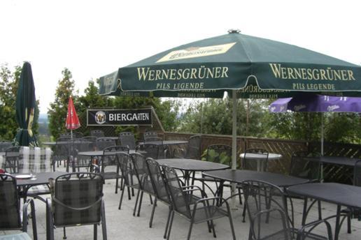Greenline Hotel Hellfeld Neubrandenburg Zewnętrze zdjęcie