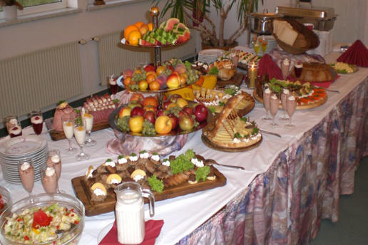 Greenline Hotel Hellfeld Neubrandenburg Zewnętrze zdjęcie